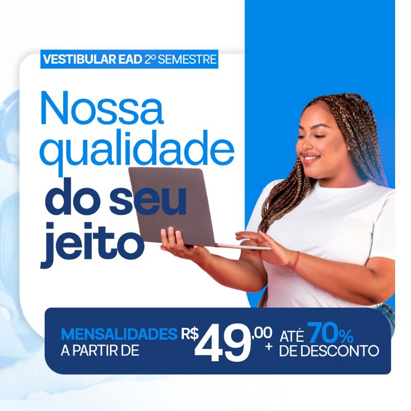https://vestibular.unisanta.br/ead
