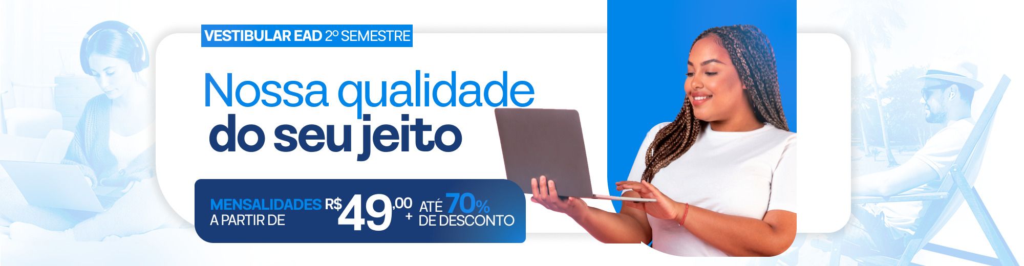 https://vestibular.unisanta.br/ead