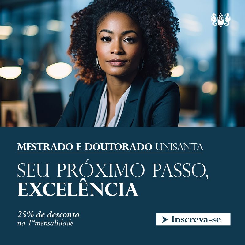 https://conteudo.unisanta.br/stricto-sensu-unisanta