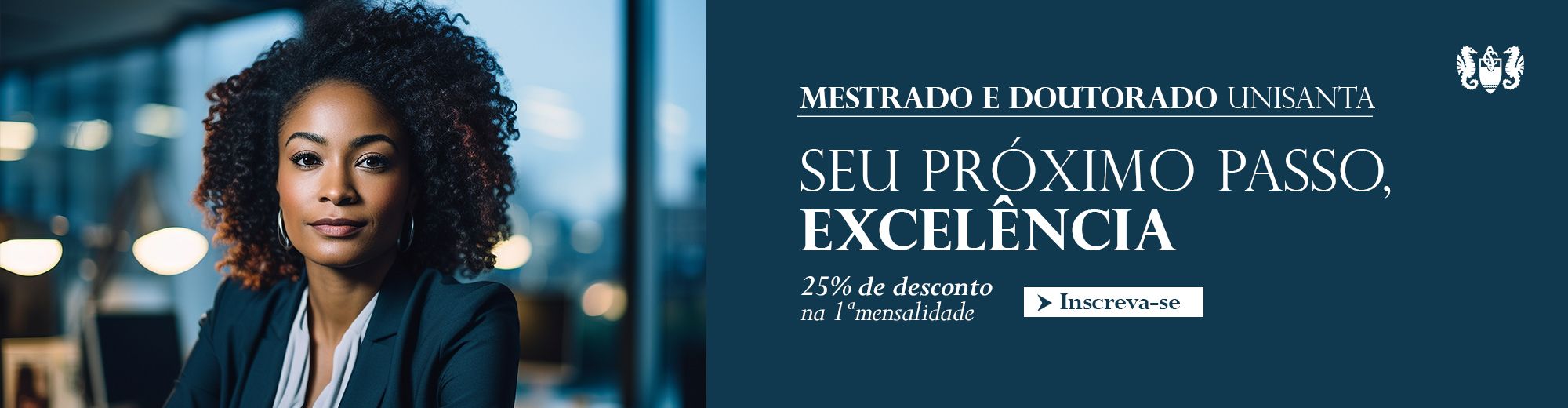 https://conteudo.unisanta.br/stricto-sensu-unisanta