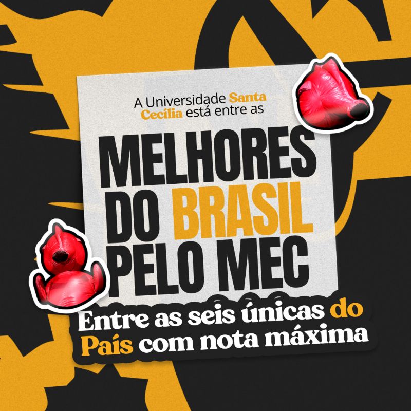 https://noticias.unisanta.br/educacao/unisanta-esta-entre-as-melhores-do-brasil-segundo-avaliacao-do-mec-e-reafirma-lideranca-regional