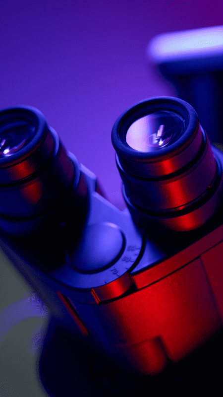 Espectroscopia Aplicada e Instrumentação Óptica