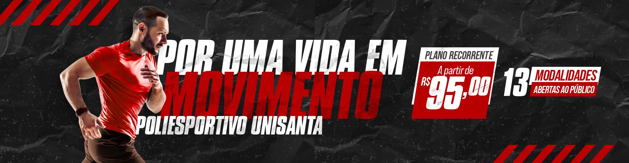 https://unisanta.apprbs.com.br/poliesportivo