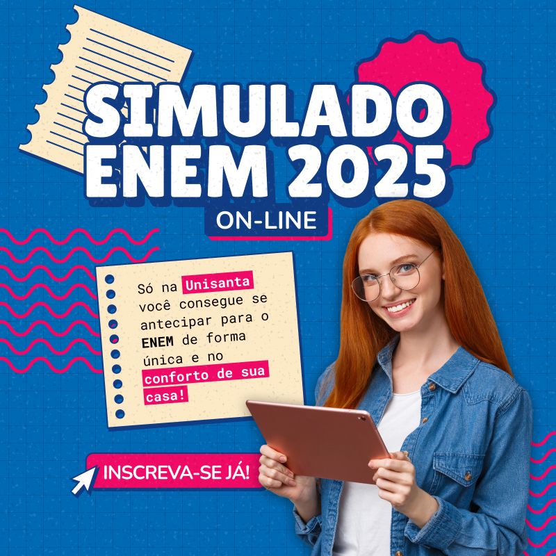https://conteudo.unisanta.br/simulado-enem-online-unisanta-2025