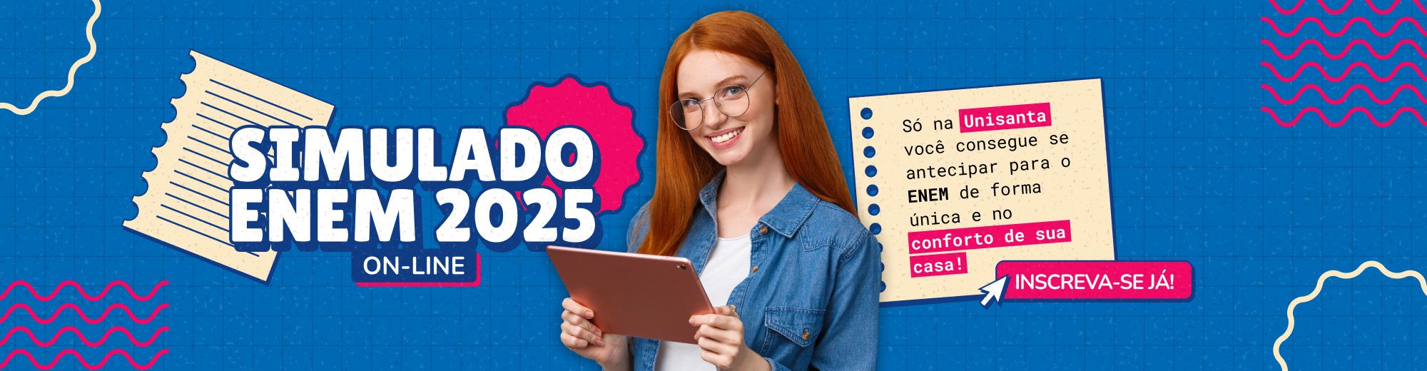https://conteudo.unisanta.br/simulado-enem-online-unisanta-2025