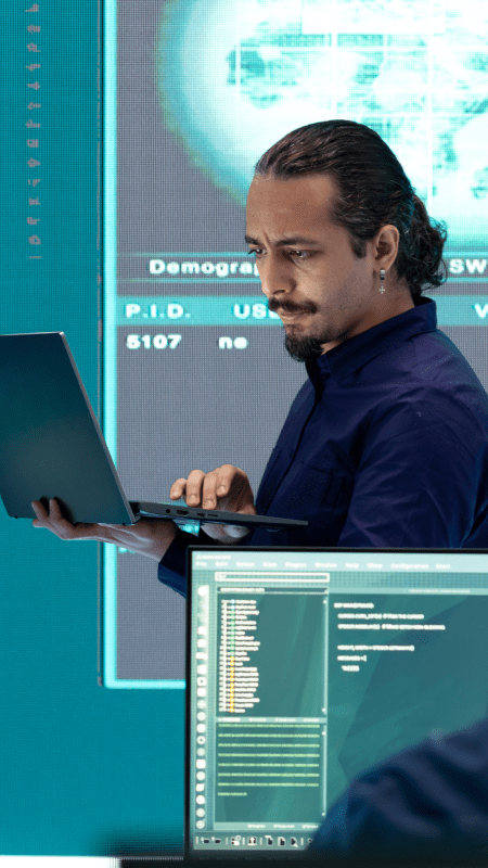 ASPEN PLUS V14 Simulação de processos químicos – Módulo 2