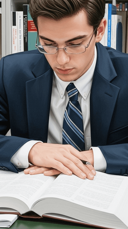 Afirmação Histórica e Fundamentos dos Precedentes Judiciais