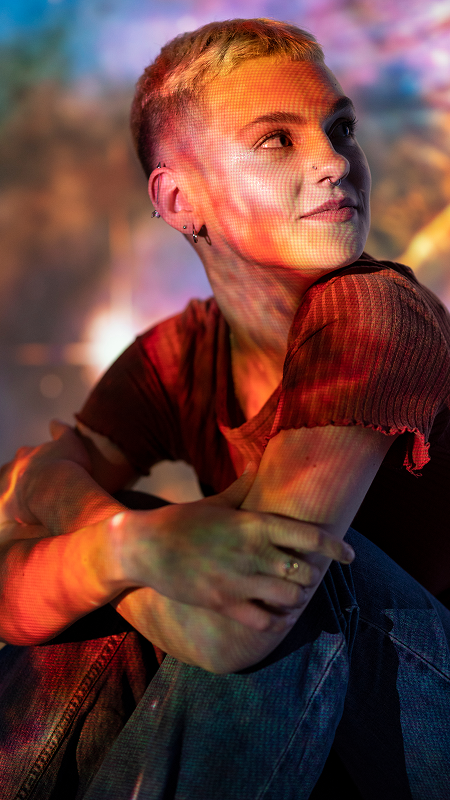 Cinema É Agora! – Criar Cine Imersões Com o Software Resolume