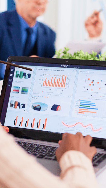 Entenda o marketing e veja o que ele pode fazer por você