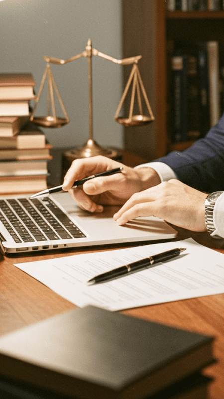 Observância dos Precedentes Judiciais