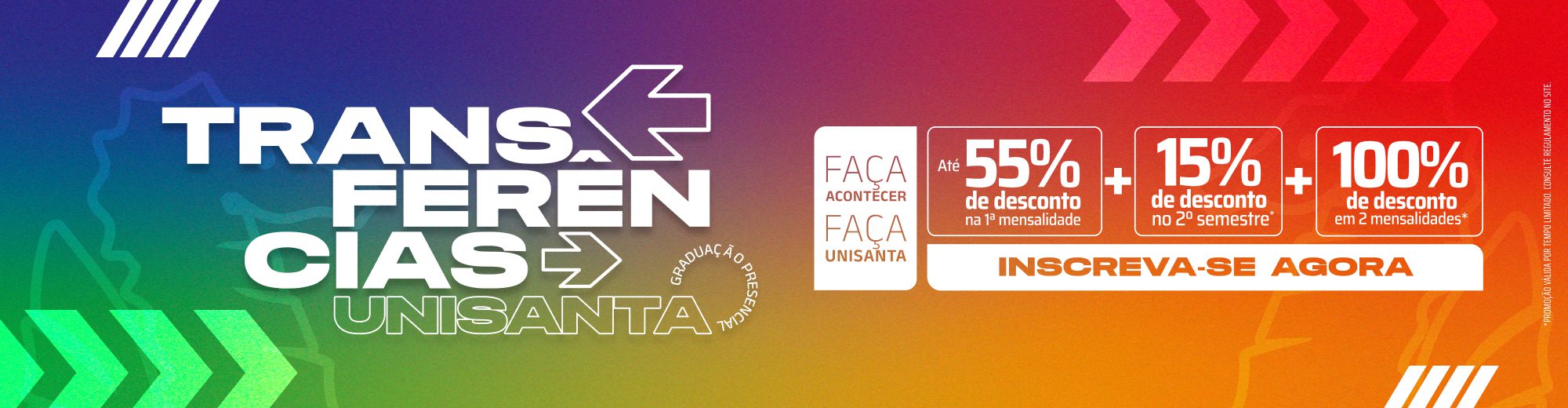 https://unisanta.br/transferencia/