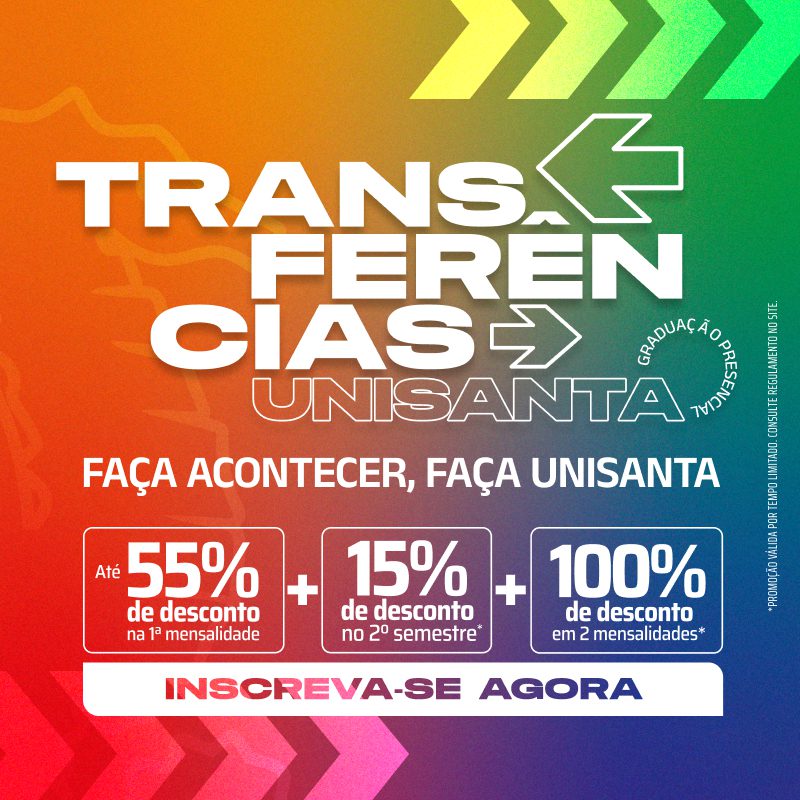https://unisanta.apprbs.com.br/transferencia-presencial