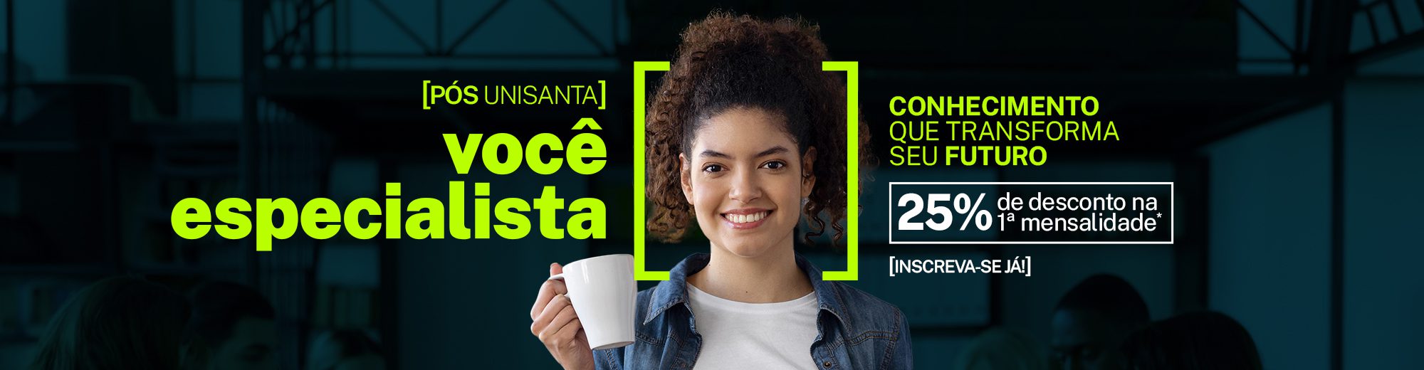 https://unisanta.br/pos-graduacao/