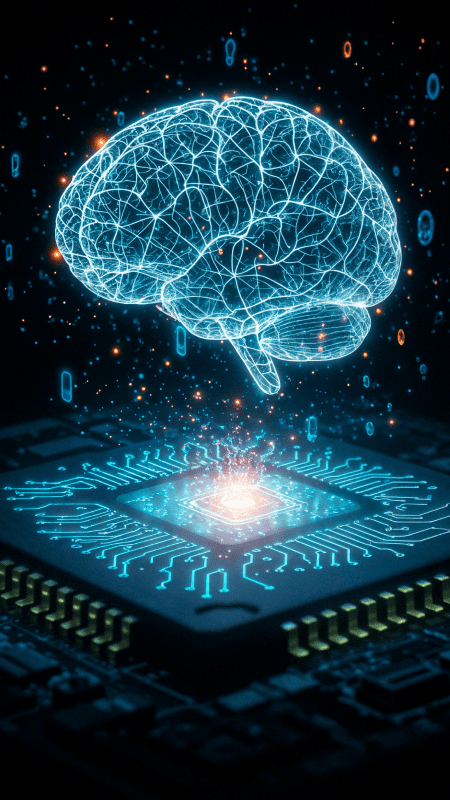 Imagem de alimentos saudáveis