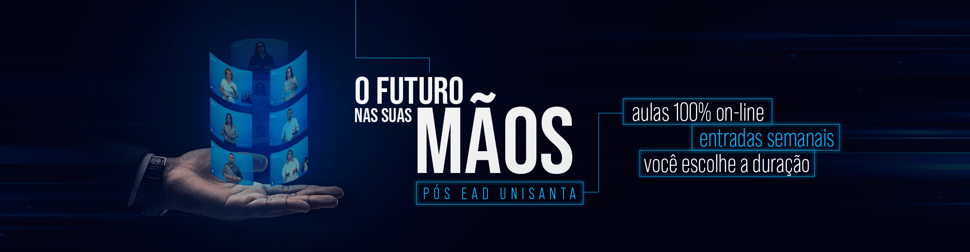 https://unisanta.br/pos-graduacao/ead/