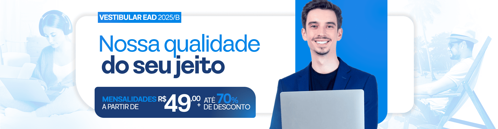 https://unisanta.br/graduacao/ead/