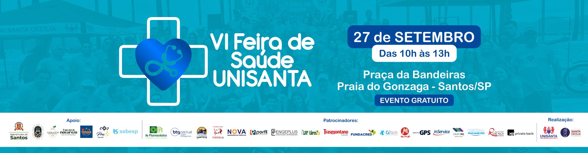 https://noticias.unisanta.br/saude/6a-feira-de-saude-tem-servicos-gratuitos