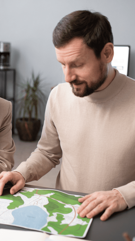 Licenciamento e Políticas Ambientais