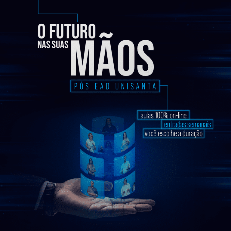 https://unisanta.br/pos-graduacao/ead/