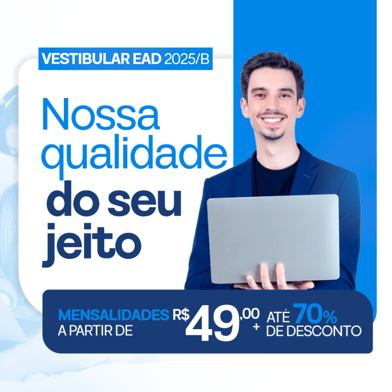 https://unisanta.br/graduacao/ead/