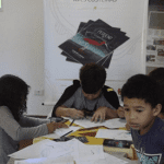 atividades de extensao 10