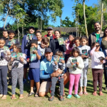 atividades de extensao 12