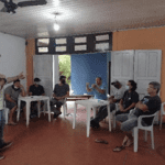 atividades de extensao 13