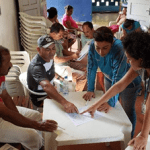 atividades de extensao 16