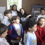 atividades de extensao 2