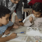 atividades de extensao 3