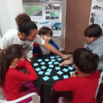 atividades de extensao 6