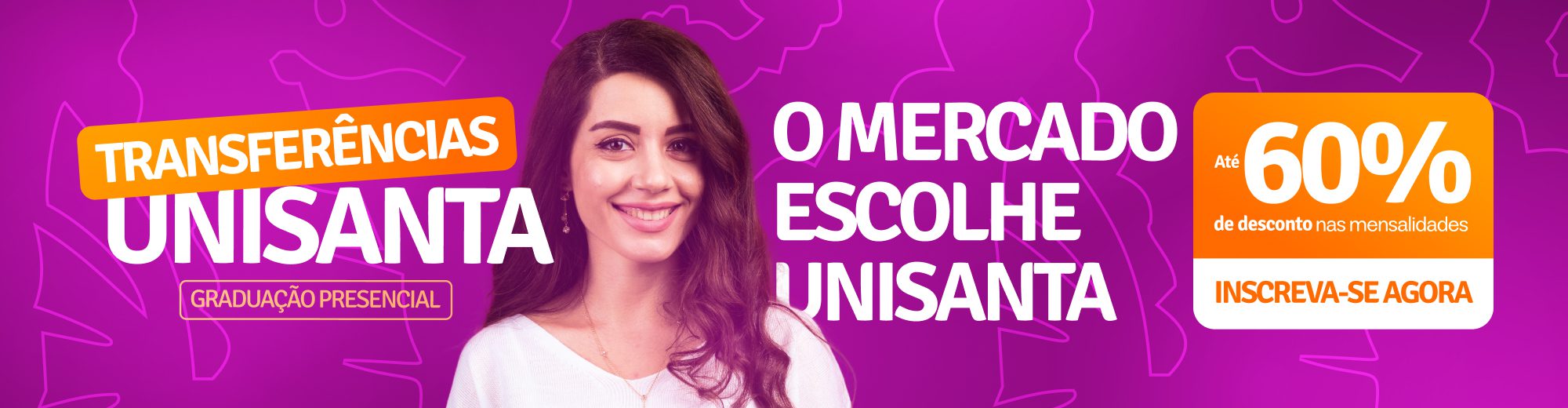 https://unisanta.br/transferencia/