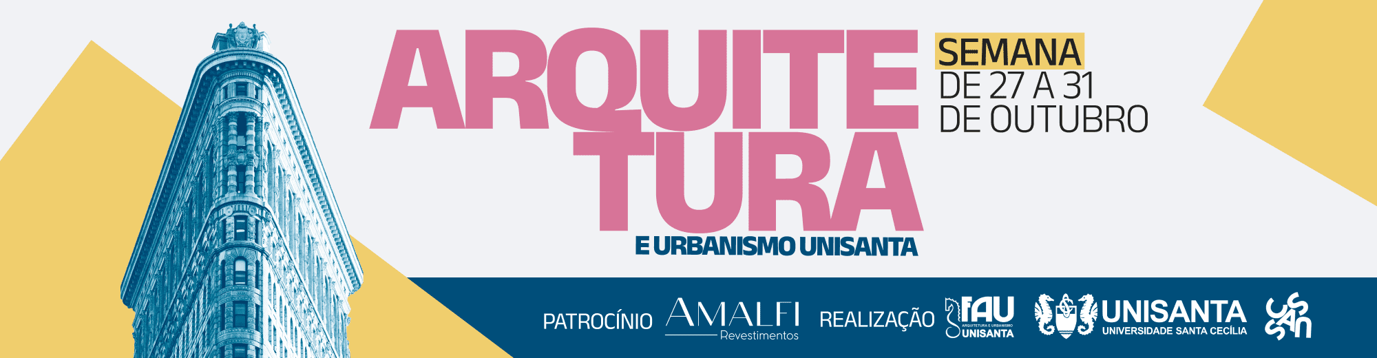 DESKTOP_Arquitetura