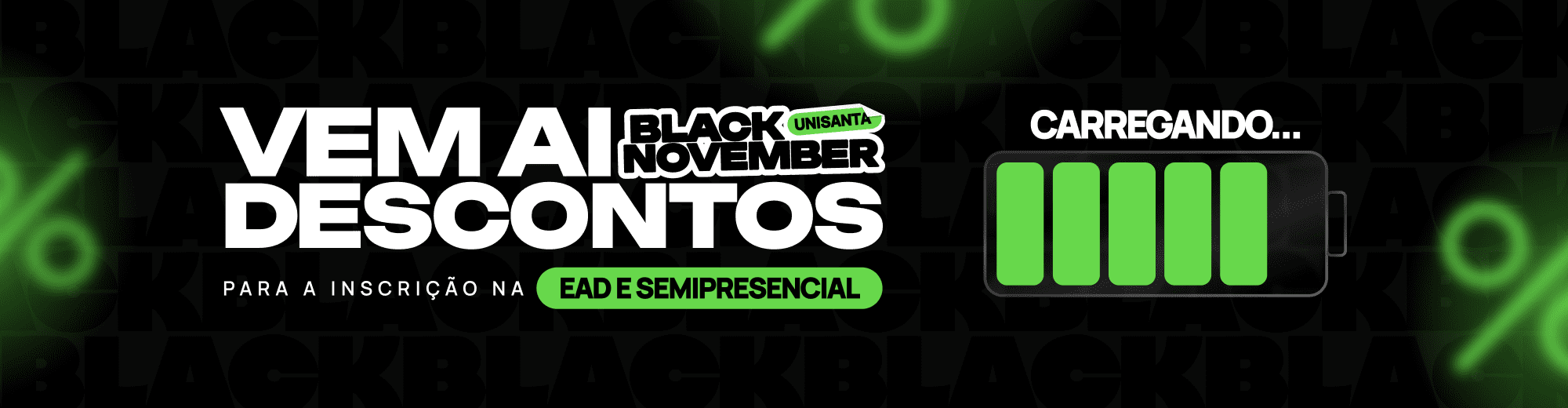 Black November_Vem Ai