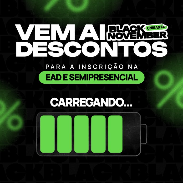 Black November_Vem Ai