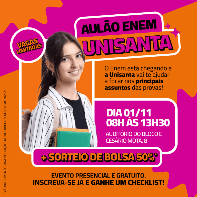 https://unisanta.br/aulao-enem/