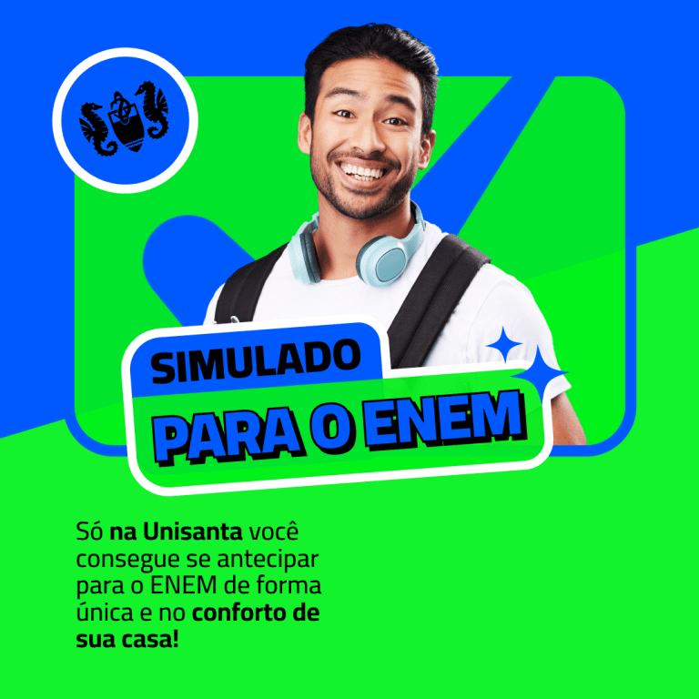 https://unisanta.br/simulado-enem/