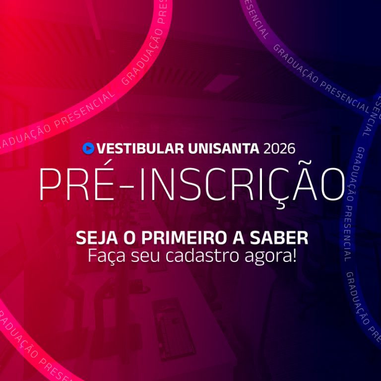 https://unisanta.br/cursos/?jsf=jet-engine:list-grad%20list-pos-grad%20list-livres-extensoes%20&meta=formacao:Gradua%C3%A7%C3%A3o;modalidade:Presencial