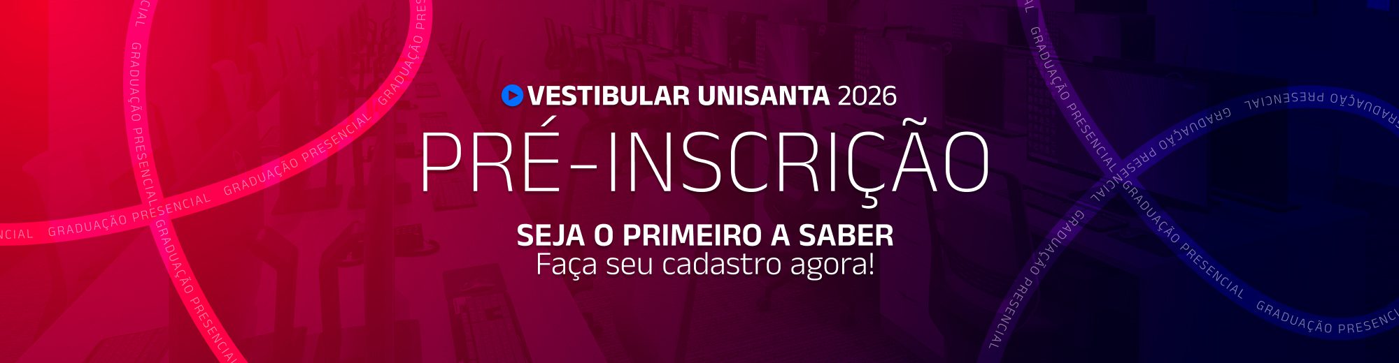 https://unisanta.br/cursos/?jsf=jet-engine:list-grad%20list-pos-grad%20list-livres-extensoes%20&meta=formacao:Gradua%C3%A7%C3%A3o;modalidade:Presencial