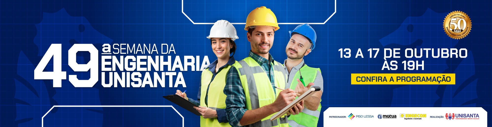 https://noticias.unisanta.br/engenharia/unisanta-promove-a-49a-semana-de-engenharia-com-palestras-sobre-inovacao-e-mercado-de-trabalho