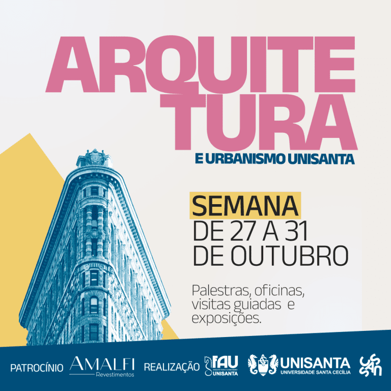 MOBILE_Arquitetura