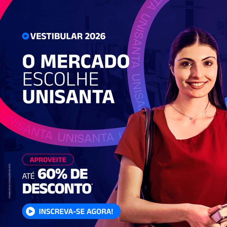https://unisanta.br/vestibular/presencial/