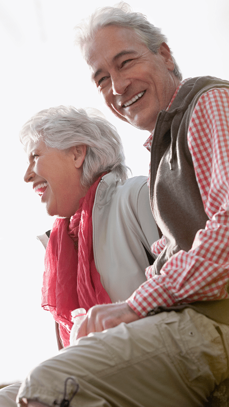 Viva a Vida – Módulo 3