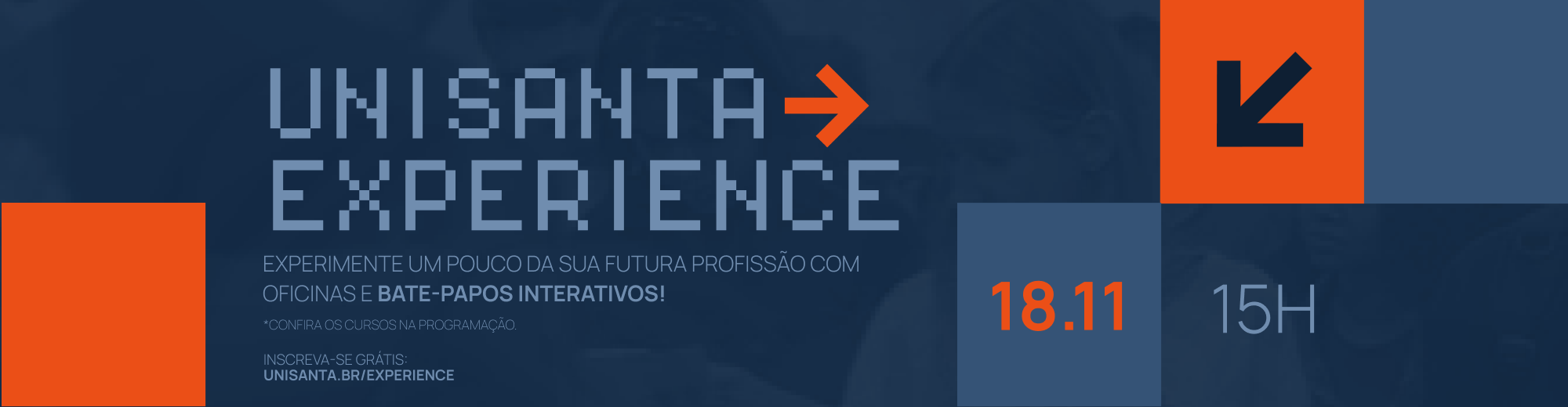 Carrossel-DESKTOP_Unisanta Experience