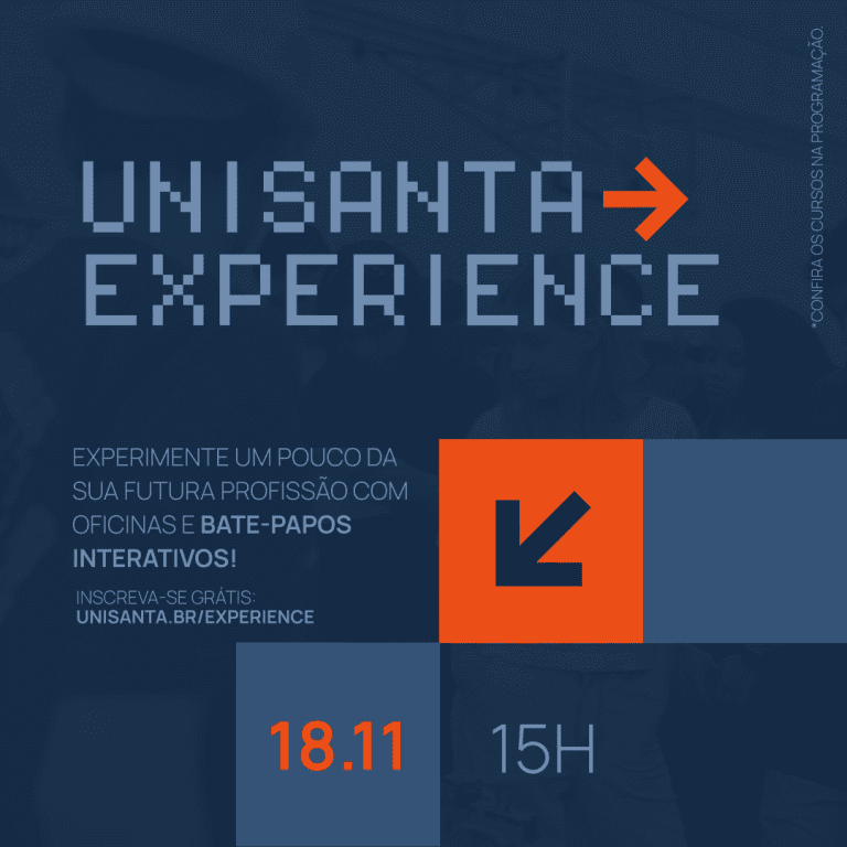 Carrossel-MOBILE_Unisanta Experience
