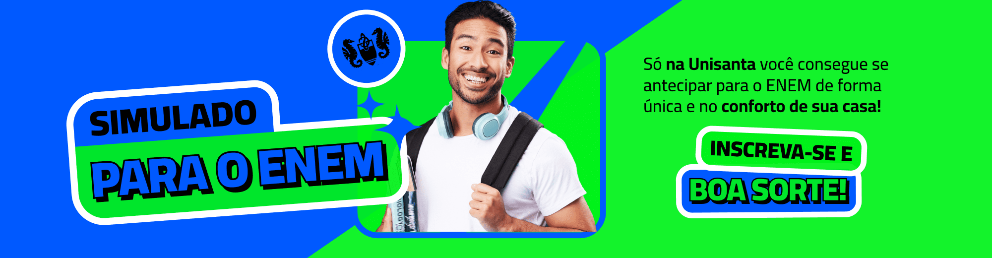 https://unisanta.br/simulado-enem/