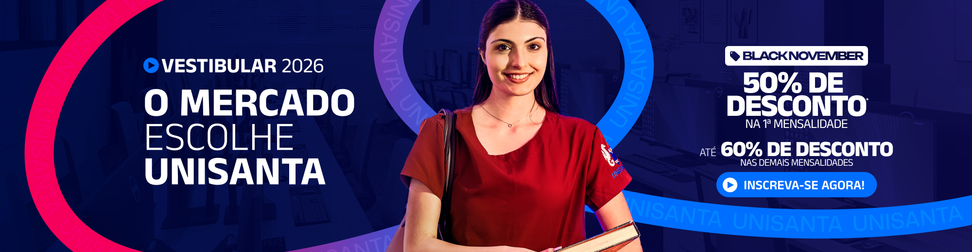 https://unisanta.br/vestibular/presencial/