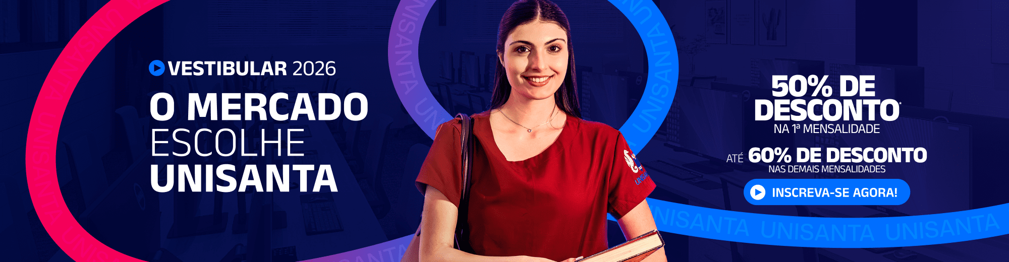 https://unisanta.br/vestibular/presencial/