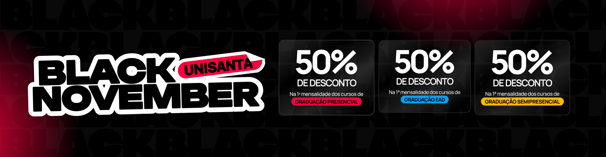 FLASH-DESKTOP_Black November-SEMIPRE E EAD PRESENCIAL