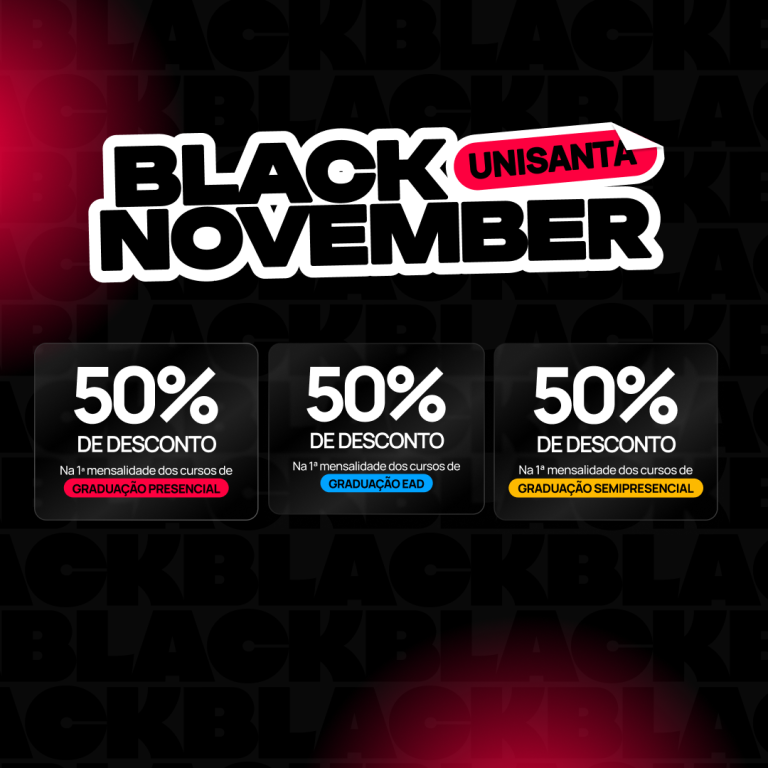 FLASH-MOBILE_Black November-SEMIPRE E EAD PRESENCIAL
